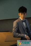 刘芮麟家庭关系图 很喜欢刘演的玉师兄把人物内心