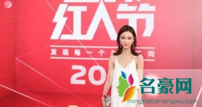 雪梨朱宸慧父母做生意 雪梨家衣服质量怎么样