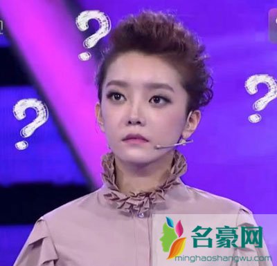 阿哲和崔阿扎谈过恋爱吗 崔阿扎和阿哲闹掰了吗