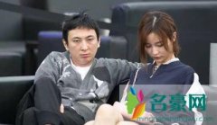 豆得儿都有哪些黑历史 豆得儿怀孕打胎流产事件经