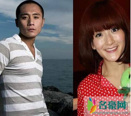 分手十年谢娜刘烨同台 刘烨现在家庭美满谢娜不是刘烨的良配
