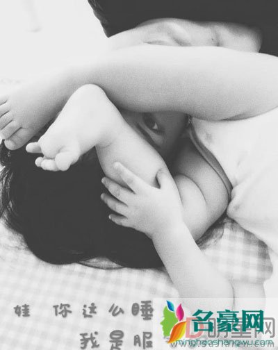 靳东老婆孩子图片大全 很幸福的一家三口儿子像老爸超帅气的
