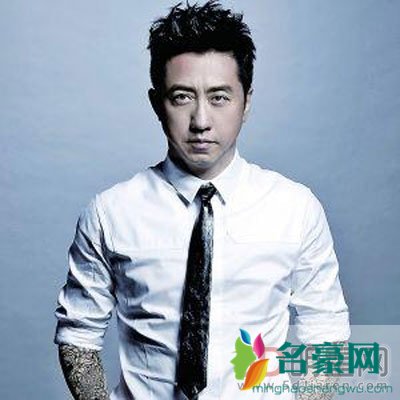 哈林为什么不抚养哈利 哈利判给哈林一直哈林妈妈带着
