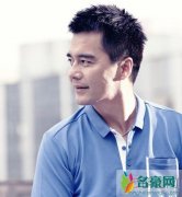 许亚军的现任老婆是谁 刘威的前妻变成了许亚军的