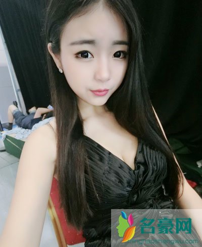 推女郎vicky无圣光写真照及个人资料曝光