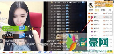 yy孔雀明王为什么退网 yy最痴情土豪孔雀明王消费了多少