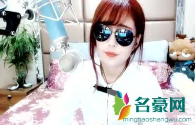 东北妞妞的大哥木易资料简介 东北妞妞和木易怎么了