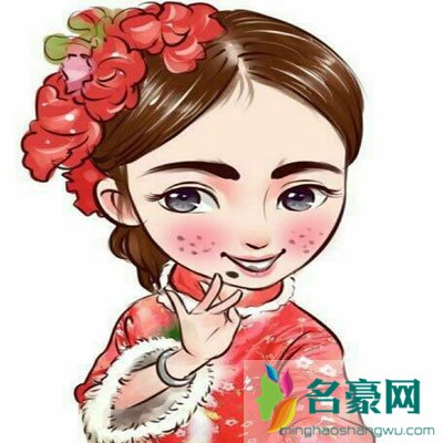 东北妞妞的大哥木易资料简介 东北妞妞和木易怎么了