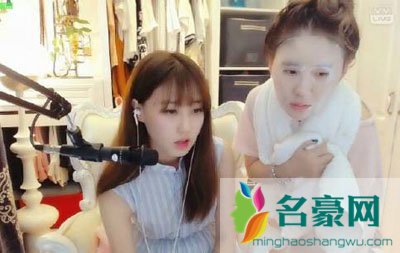 东北妞妞的大哥木易资料简介 东北妞妞和木易怎么了