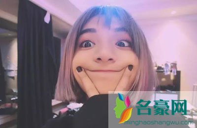 王逗逗都被谁追求过 分分合合的被多少渣男渣过