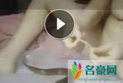 老虎直播涉黄的主播是谁及个人资料 老虎直播涉黄案后续结局
