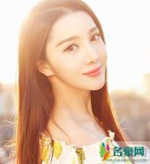 任娇坠楼身亡未打码图 她父母也愿意最后拿钱狠心