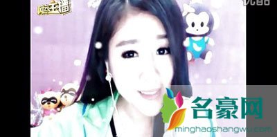 东北妞妞和美棋怎么了 东北妞妞的黑料有哪些
