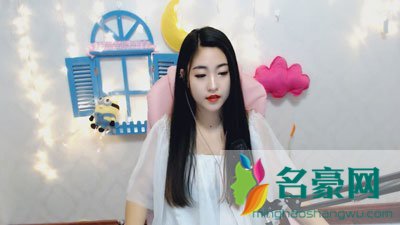 东北妞妞和美棋怎么了 东北妞妞的黑料有哪些