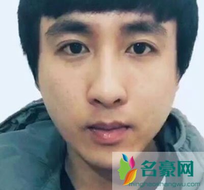 快手散打家族宝儿资料真实姓名 原来是在什么直播平台