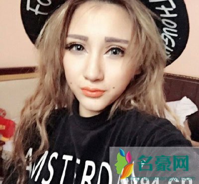 快手上会电臀的女主播都有谁 快手上很火电臀舞排行