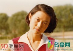 陈凯歌为什么不娶倪萍 曾经的著名央视主持人演员