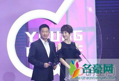 吴京好像不是很爱谢楠 吴京不善于表达但是用行动诠释了什么是爱