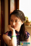 陈晓旭有没有孩子 陈晓旭去世时手棒相片的为什么