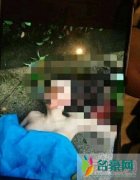 杨旭文事件是真的吗 同住一个房间女的喝多了而且