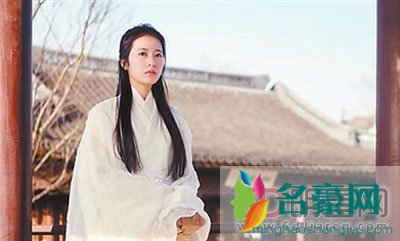 侯明昊周雨彤关系不好 超喜欢小姐姐和小猴子演的寒武纪大爱捡糖CP