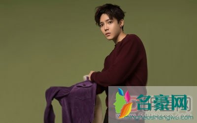 侯明昊周雨彤关系不好 超喜欢小姐姐和小猴子演的寒武纪大爱捡糖CP