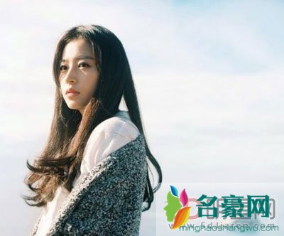 侯明昊周雨彤关系不好 超喜欢小姐姐和小猴子演的寒武纪大爱捡糖CP
