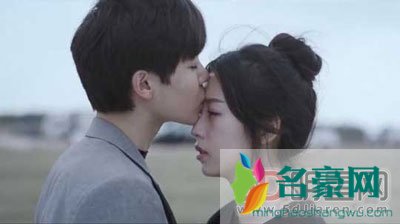 侯明昊周雨彤关系不好 超喜欢小姐姐和小猴子演的寒武纪大爱捡糖CP