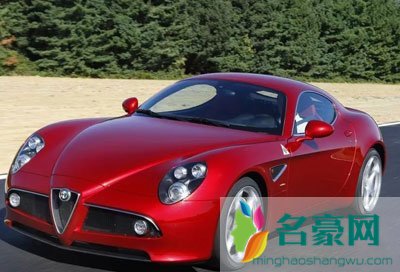 网红的车为什么那么贵 快手排名前三十名的车