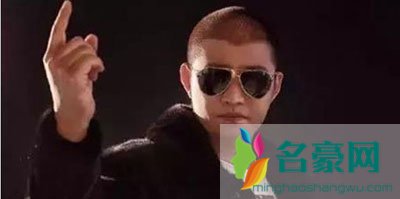 网红的车为什么那么贵 快手排名前三十名的车