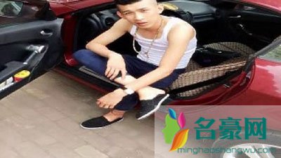 网红的车为什么那么贵 快手排名前三十名的车