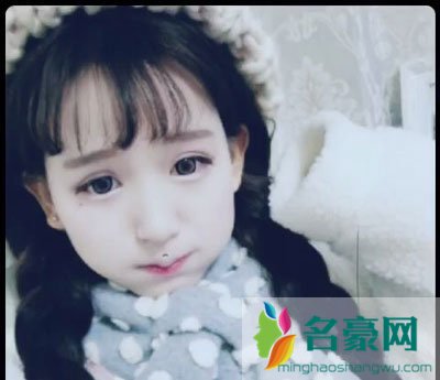快手王逗逗真实身高及个人资料 王逗逗怎么火的