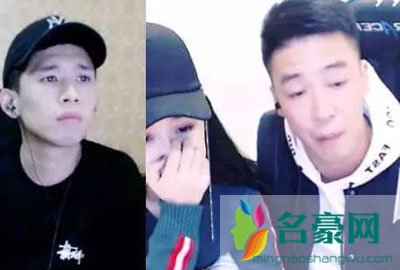 刘一手媳妇董莹莹不雅照片及个人资料 董莹莹的出轨绯闻黑料