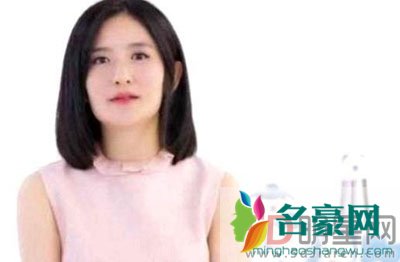 谢娜为什么做试管婴儿 打催卵针的就容易生双胞胎