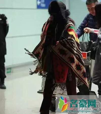 谢娜为什么做试管婴儿 打催卵针的就容易生双胞胎