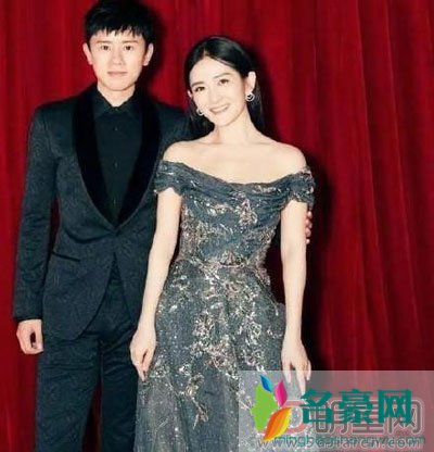 谢娜为什么做试管婴儿 打催卵针的就容易生双胞胎