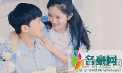 谢娜为什么做试管婴儿 打催卵针的就容易生双胞胎