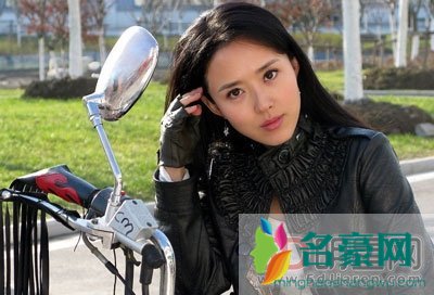 颜丹晨和苏有朋的孩子什么梗 咋听说颜丹晨是钟汉良老婆