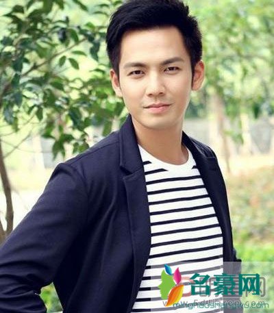 颜丹晨和苏有朋的孩子什么梗 咋听说颜丹晨是钟汉良老婆