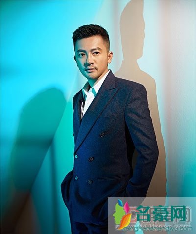 颜丹晨和苏有朋的孩子什么梗 咋听说颜丹晨是钟汉良老婆