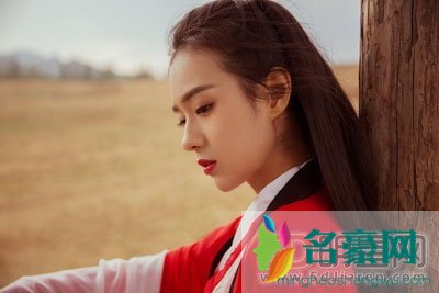 郑合惠子怎么瘦下来的 这是中国人咋起个日本名字