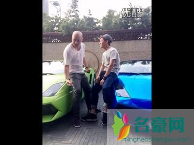 快手散打家族瑶瑶姐资料id在哪直播 散打哥睡瑶瑶是真的吗
