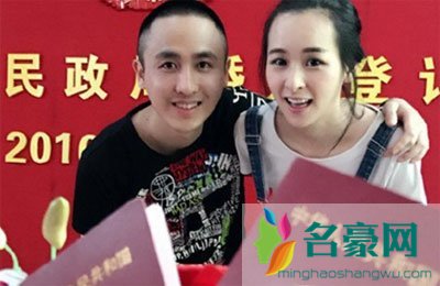 快手散打家族瑶瑶姐资料id在哪直播 散打哥睡瑶瑶是真的吗