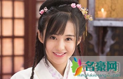 郑合惠子怎么瘦下来的 这是中国人咋起个日本名字