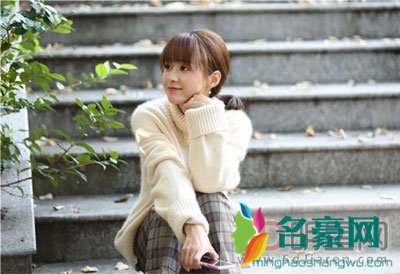 郑合惠子怎么瘦下来的 这是中国人咋起个日本名字