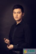 任柯诺的老婆侯梦莎 人家可不是男女朋友是实实在