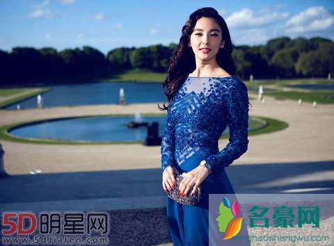 汪小菲张雨绮分手真相 以前是公子哥最近看了他的三重奏感觉这人很暖