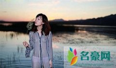 裸模端木云大胆拍摄裸体人体艺术 最终是传播了艺