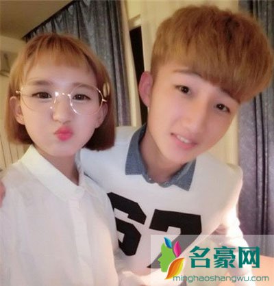 周梓昂给王逗逗写的歌 王逗逗在快手唱过的歌
