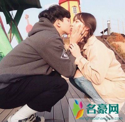 周梓昂给王逗逗写的歌 王逗逗在快手唱过的歌
